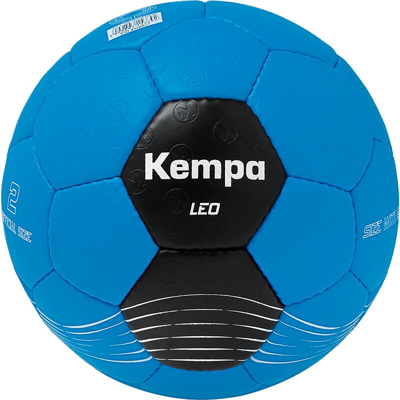 KEMPA LEO på