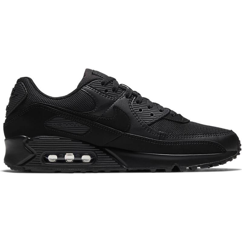 NIKE M Air Max 90 på