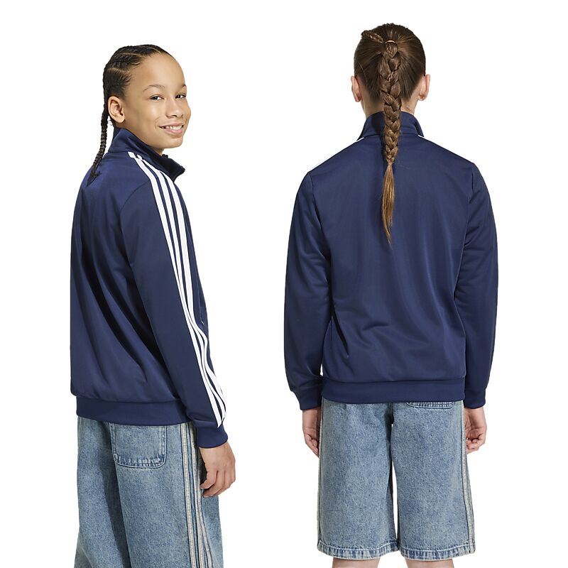 ADIDAS ORIGINALS J FIREBIRD LO TT på