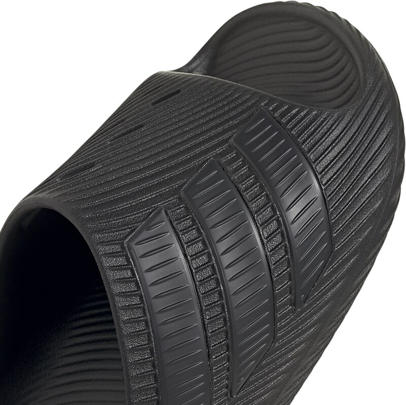 ADIDAS M PURECHILL SLIDE på