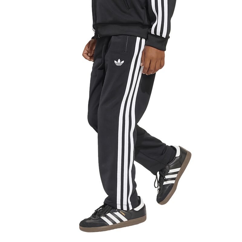 ADIDAS ORIGINALS K FIREBIRD TS på