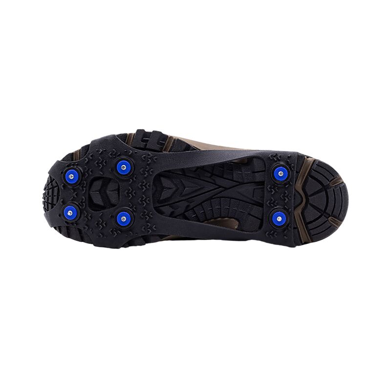 ORTHO MOVEMENT Walking Trex på