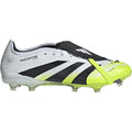 ADIDAS PREDATOR PRO FT FG/AG på
