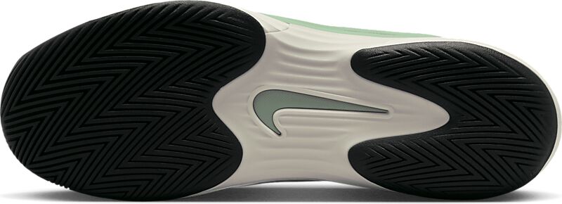 NIKE Nike Vapor 12 M på