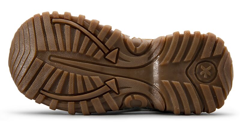 EVEREST K Helags Sandal på