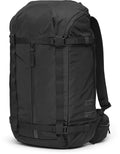 DB Backcountry Backpack 25l på