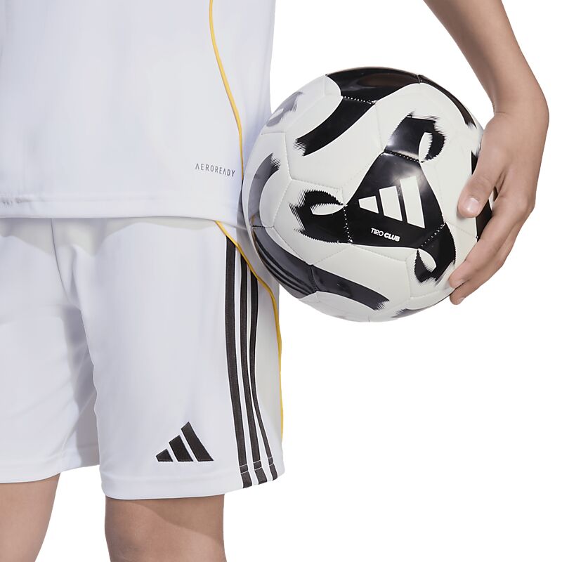 ADIDAS Real H Shorts Y på