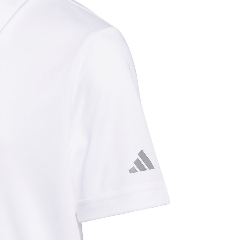 ADIDAS B PERFORMANCE POLO på
