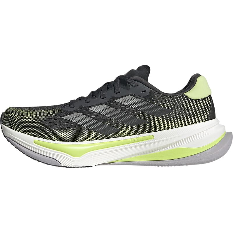 ADIDAS M Supernova Prima på