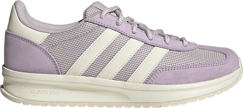 ADIDAS W Run 70s 2.0 på
