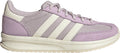 ADIDAS W Run 70s 2.0 på