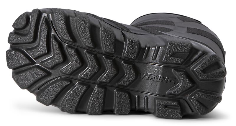 VIKING J Ultra 2.0 på