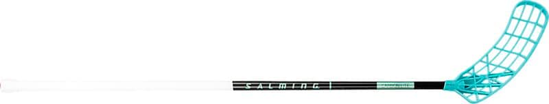 SALMING Q-SERIES CARBON LITE JR TRIDENT TOUCH X F30 på