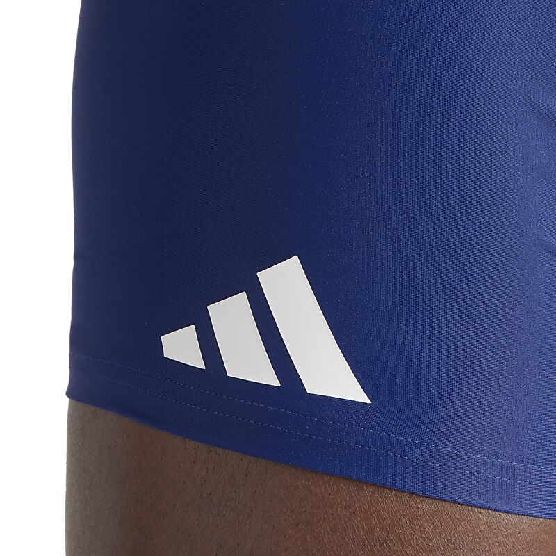 ADIDAS Solid Boxer på