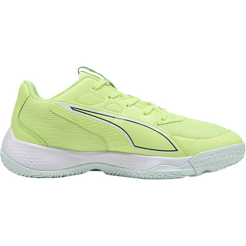 PUMA Accelerate Jr 4 på