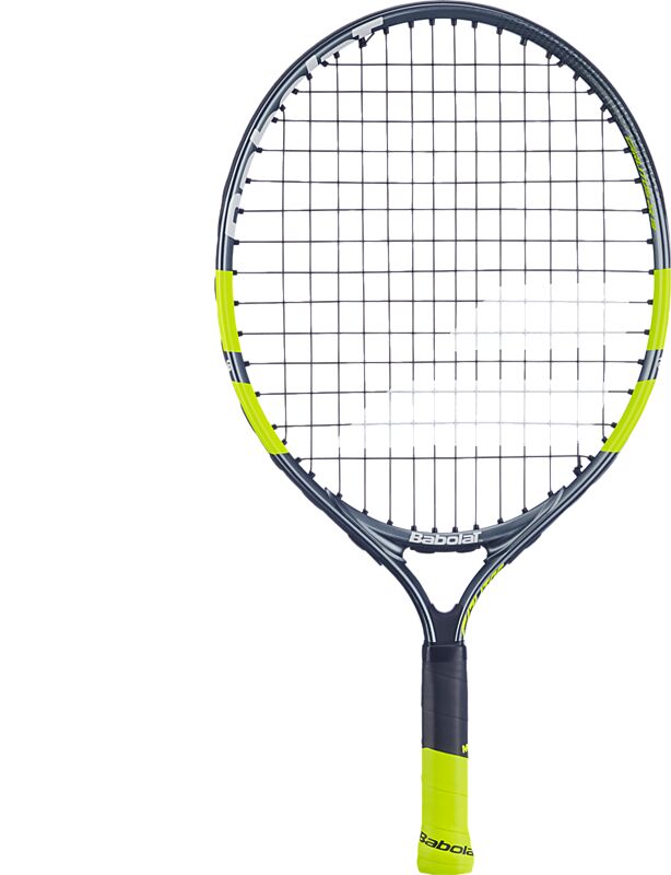 BABOLAT CARLITOS JUNIOR 19 på