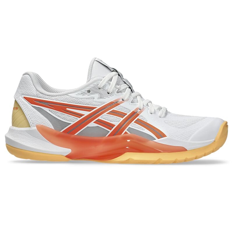 ASICS W Powerbreak Ff på