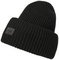 HELLY HANSEN Hh Rib Beanie på