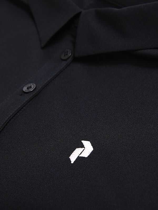 PEAK PERFORMANCE W Alta Polo på