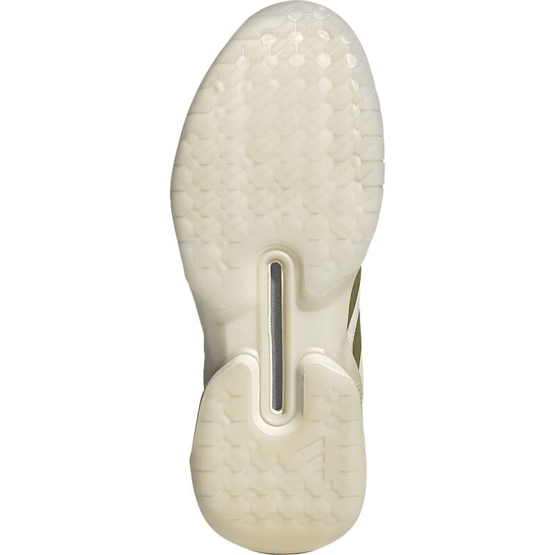 ADIDAS Adizero Counterblast W på