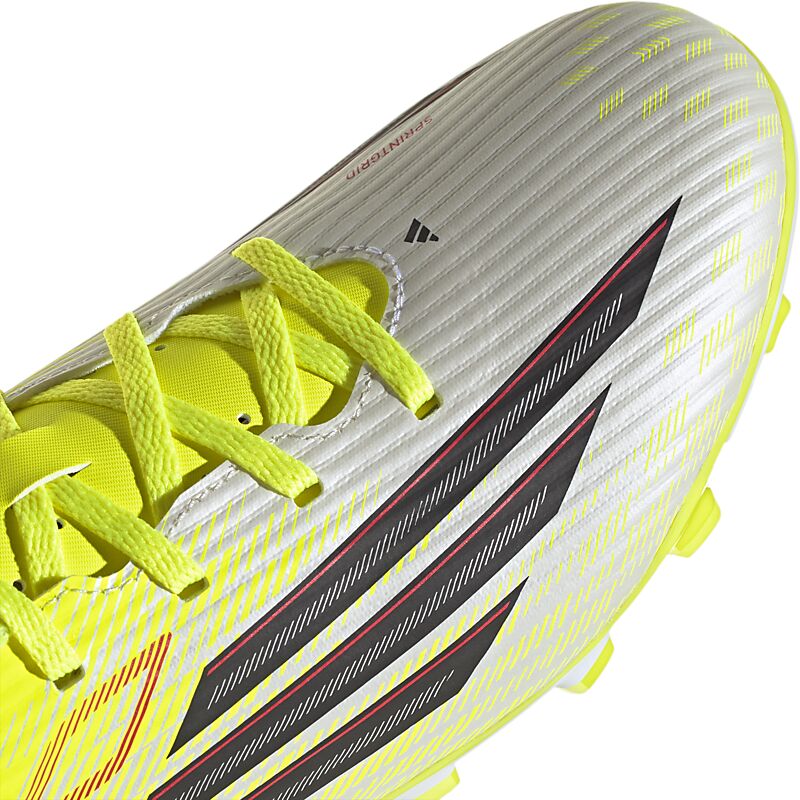 ADIDAS F50 CLUB FG/MG på