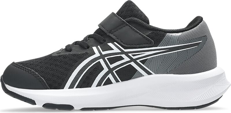ASICS J PATRIOT 14 PS på