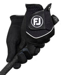 FOOTJOY Raingrip - Pairs M på
