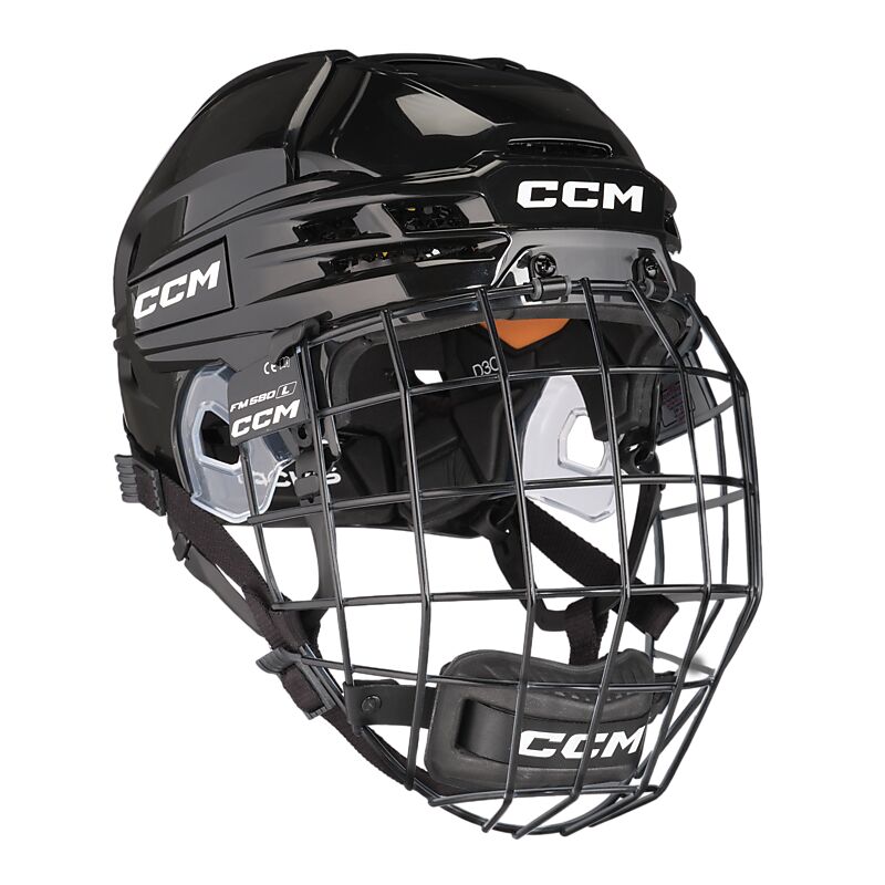CCM Htc Tacks 720 Combo på