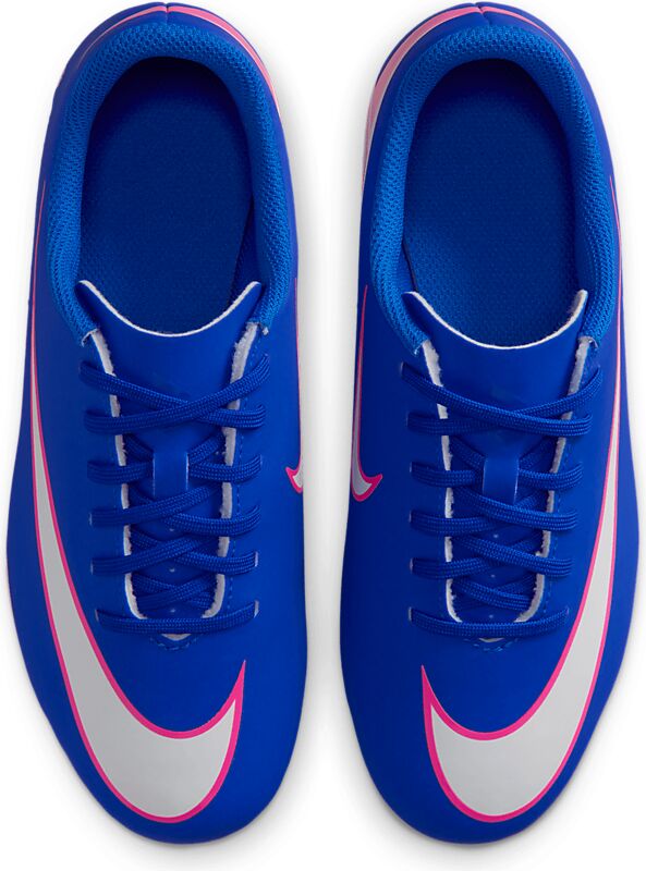 NIKE Jr Vapor 16 Club Fg/Mg på