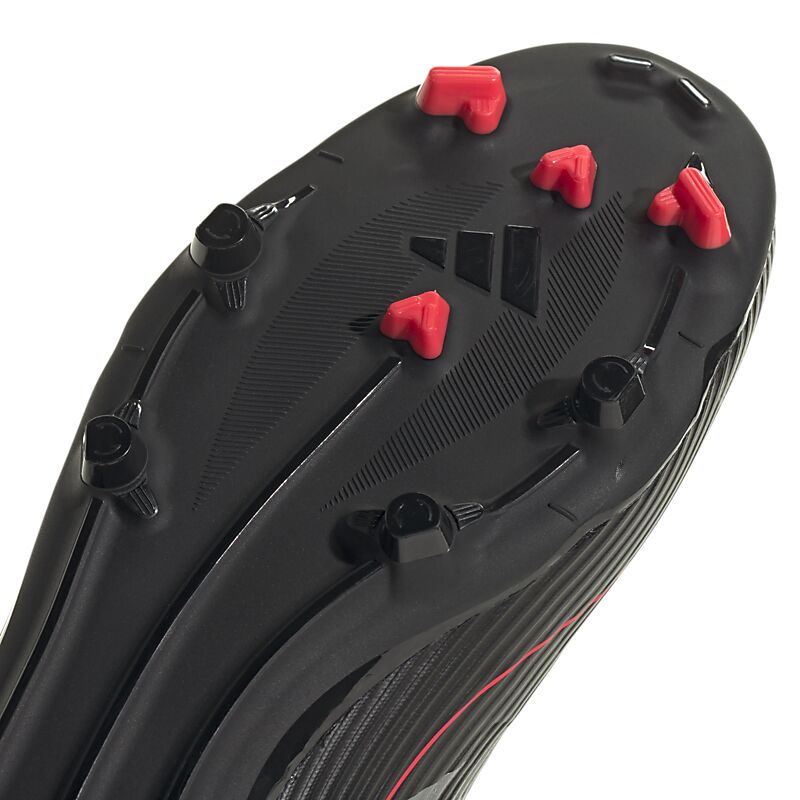 ADIDAS F50 League Fg/Mg på