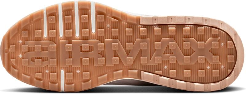 NIKE NIKE AIR MAX BIA WOMEN'S SHOES på
