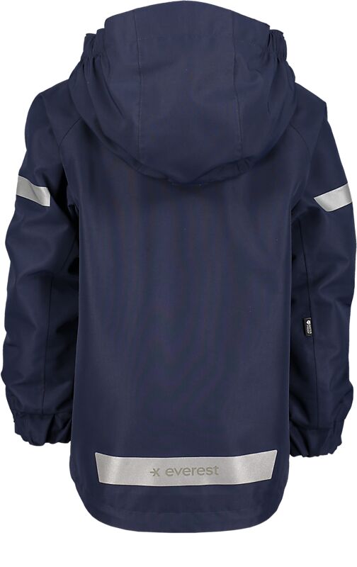 EVEREST K Alr Jkt X på