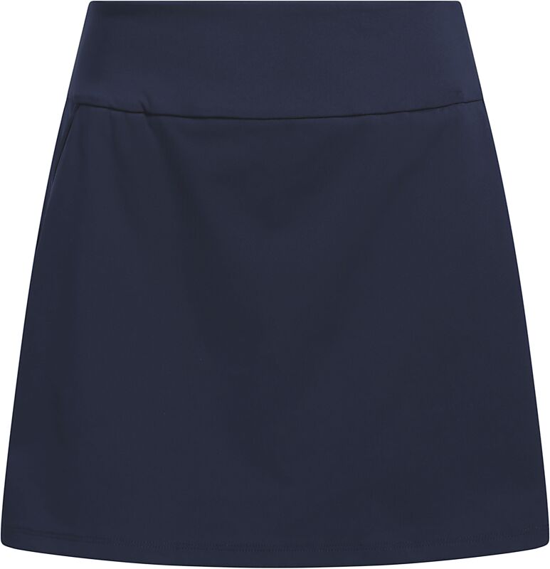 ADIDAS W ULT SLD SKORT på