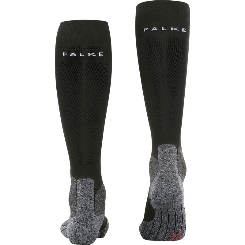 FALKE SK5 Expert Alpine Socks på
