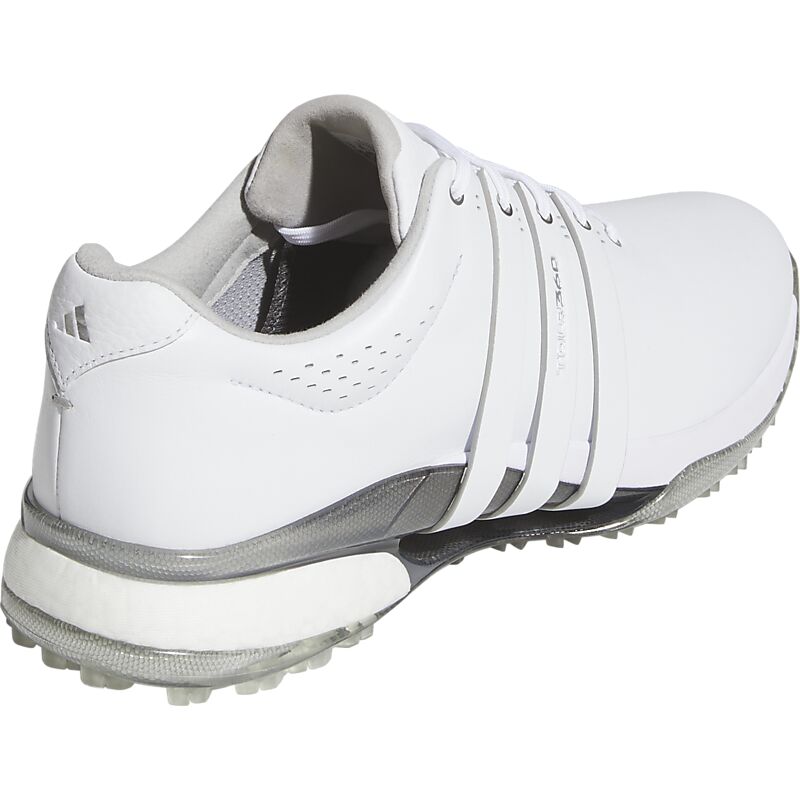 ADIDAS Tour360 25 Sl på