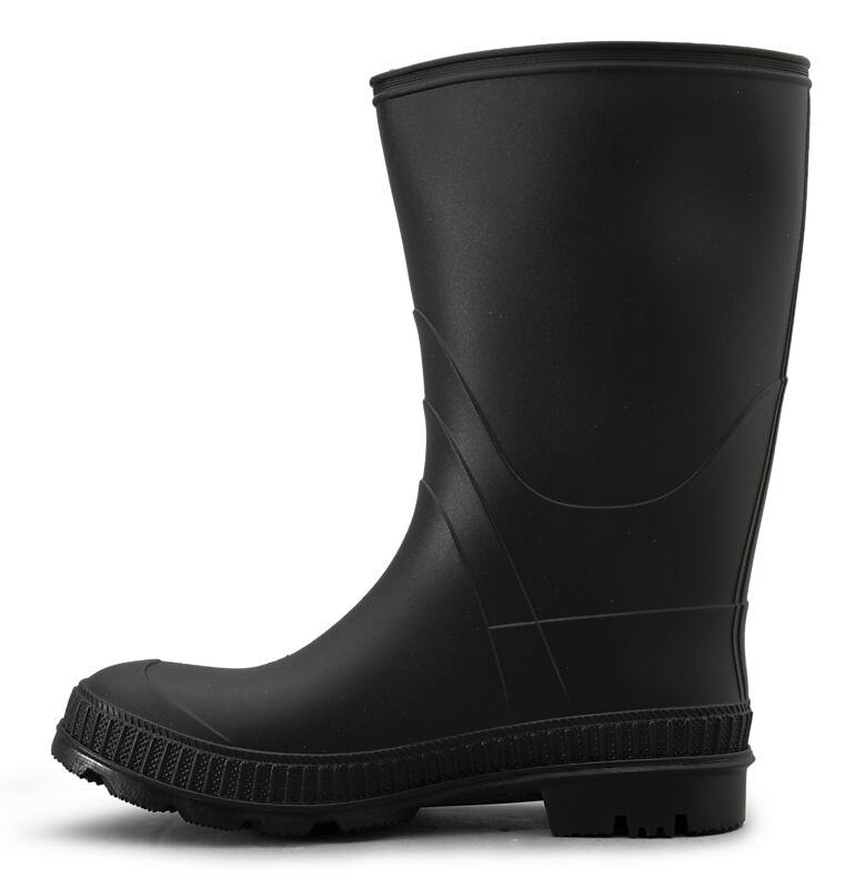 KAMIK J Stomp på