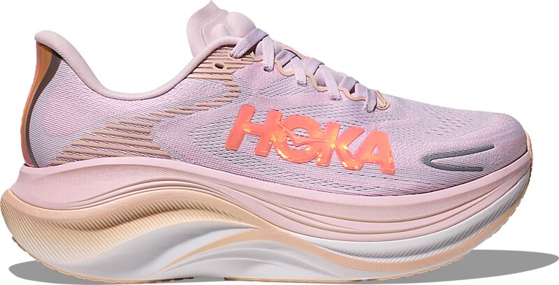 HOKA W SKYWARD X 2 på