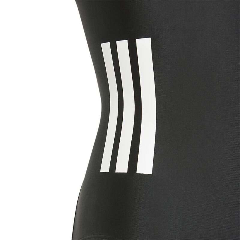 ADIDAS G 3s Bld Swimsuit på