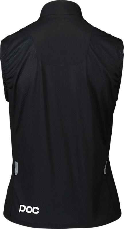 POC W Enthral Gilet på