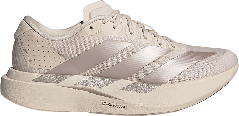 ADIDAS W ADIZERO EVO SL på