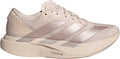 ADIDAS W ADIZERO EVO SL på