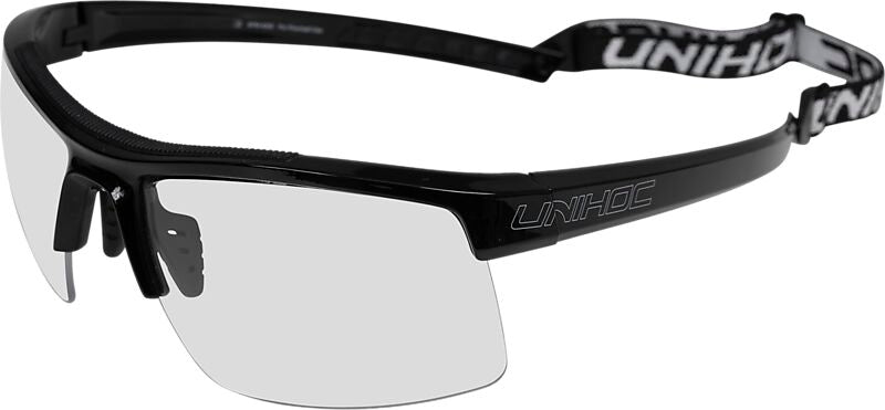 UNIHOC EYEWEAR ENERGY SENIOR på