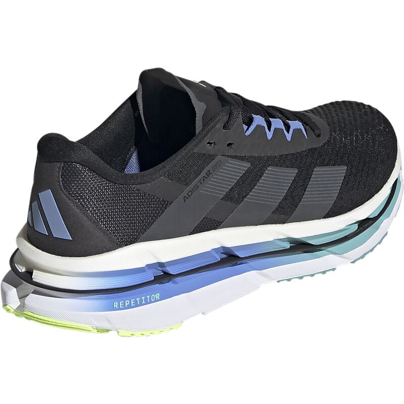 ADIDAS M Adistar Byd på