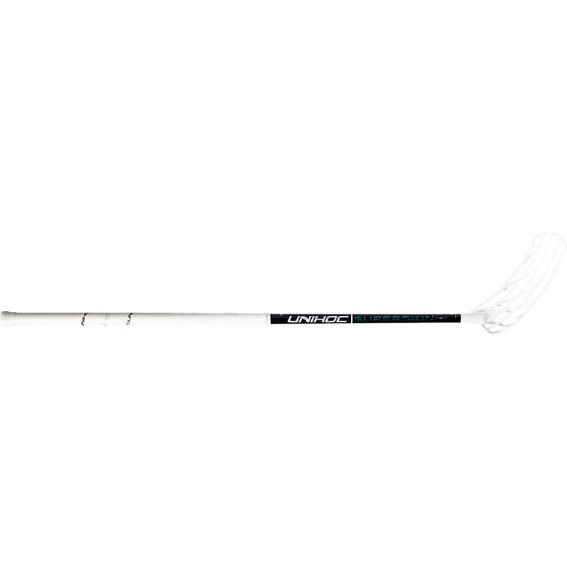 UNIHOC Unilite Superskin Titan 26 Flex på