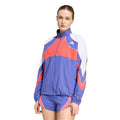 ADIDAS ADIZERO A JKT W på