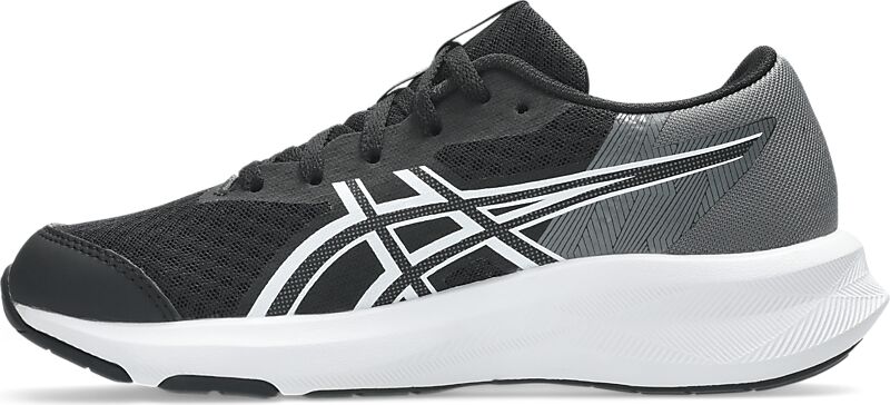 ASICS J PATRIOT 14 GS på