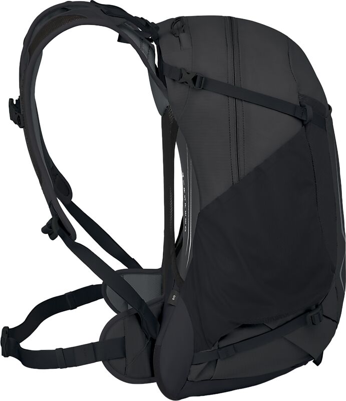 OSPREY HIKELITE 26 på