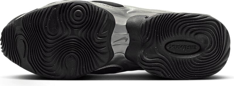 NIKE W NIKE AIR MAX MUSE WOMEN'S SHOES på