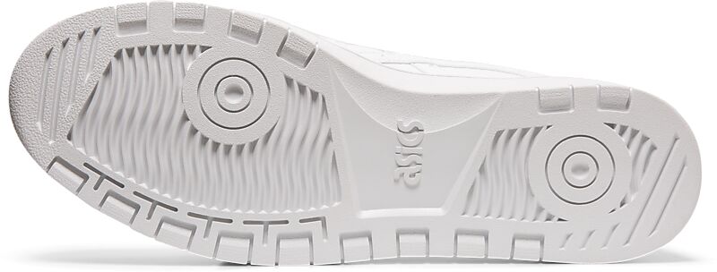 ASICS M Japan S på