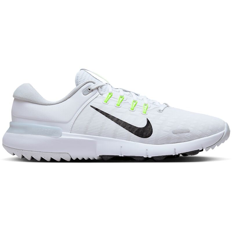 NIKE Nike Free Golf Nn Golf Shoes på